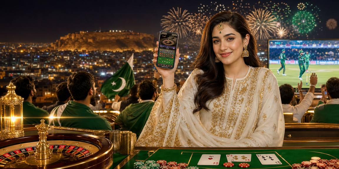 rumy slots gaming platform